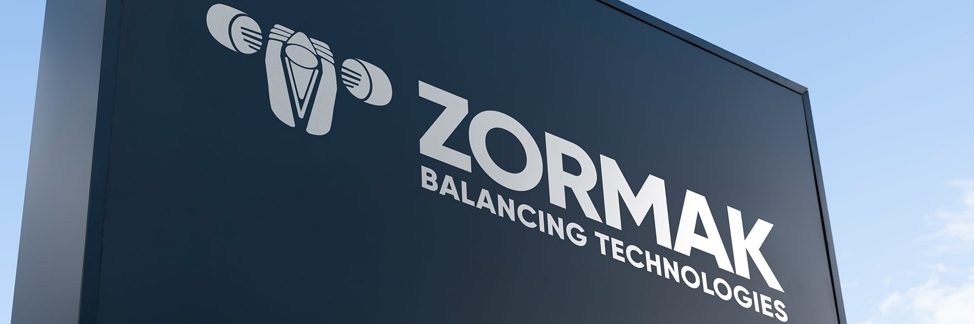 Zormak Balancing Technologies