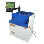 DS-100-M AİRFİX
