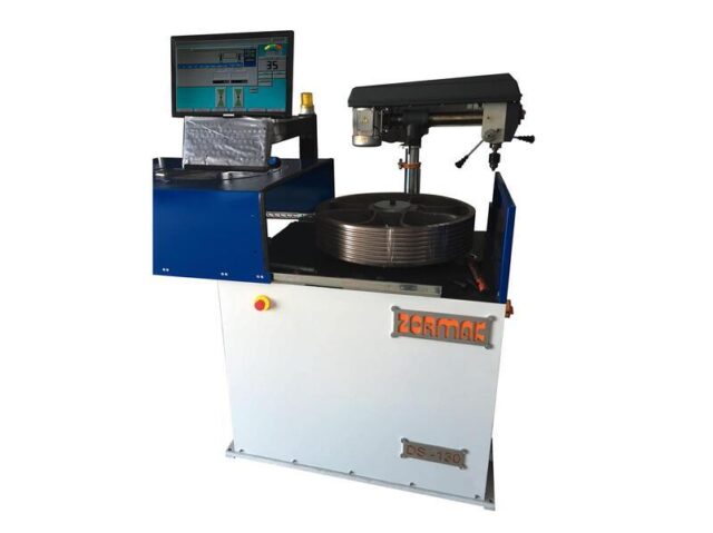 DS-130