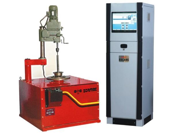 DS-150-M