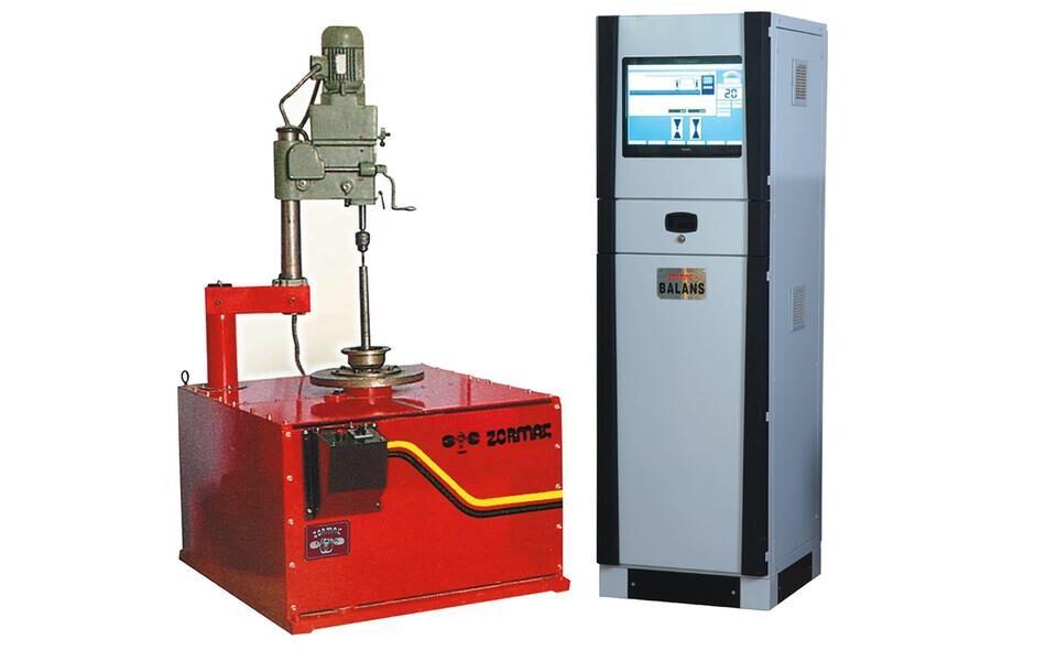 DS-150-M