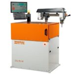 DS-50-M