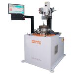 DS-50-M-PW