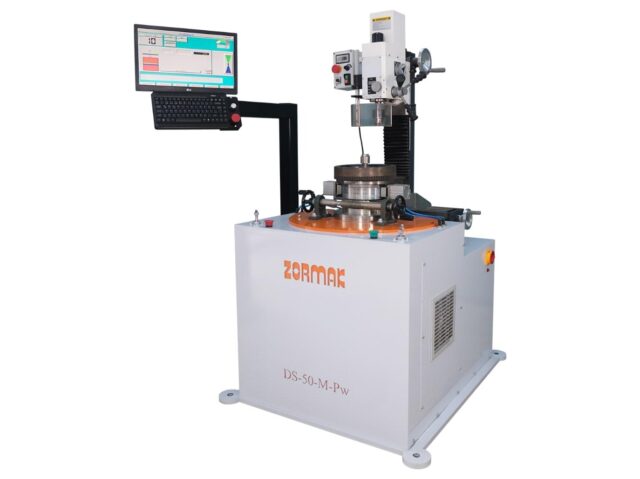 DS-50-M-PW