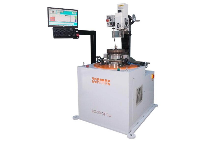 DS-50-M-PW
