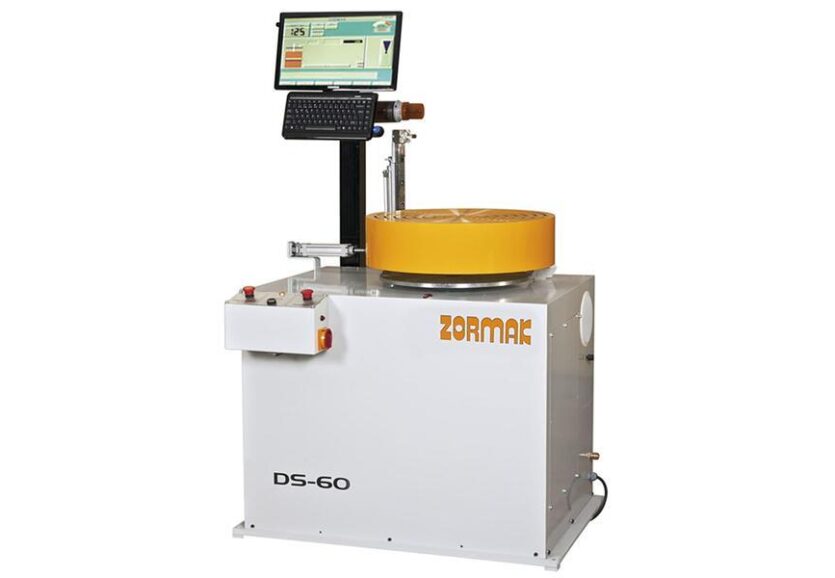 DS-60