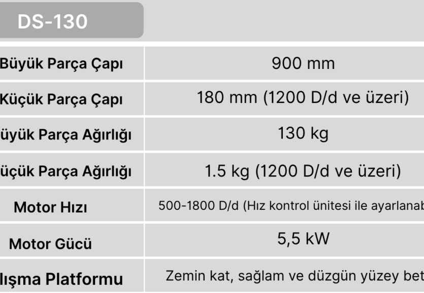 Ekran Resmi 2025-05-26 18.54.07
