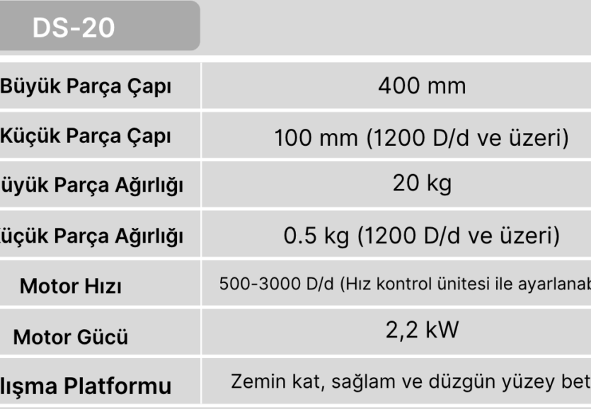 Ekran Resmi 2025-05-26 18.56.47