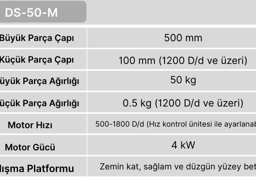 Ekran Resmi 2025-05-26 18.58.52