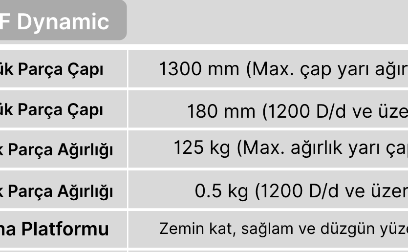 Ekran Resmi 2025-05-26 19.03.55