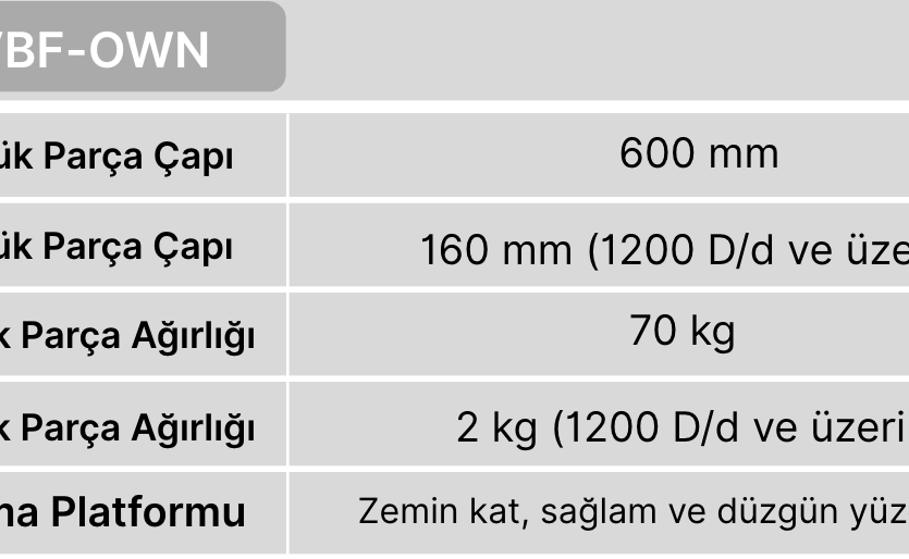 Ekran Resmi 2025-05-26 19.06.32