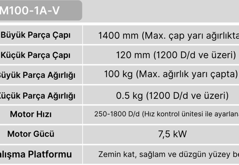 Ekran Resmi 2025-05-26 19.10.48