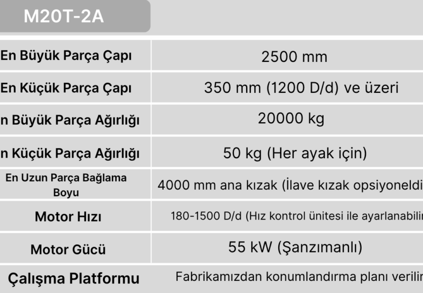 Ekran Resmi 2025-05-26 19.25.03