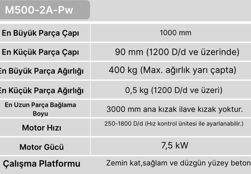 Ekran Resmi 2025-05-26 19.54.04