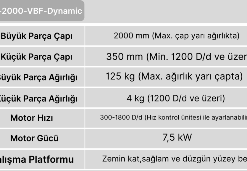 Ekran Resmi 2025-05-26 20.03.31