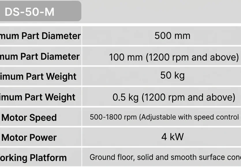Gemini_Generated_Image_154qv3154qv3154q
