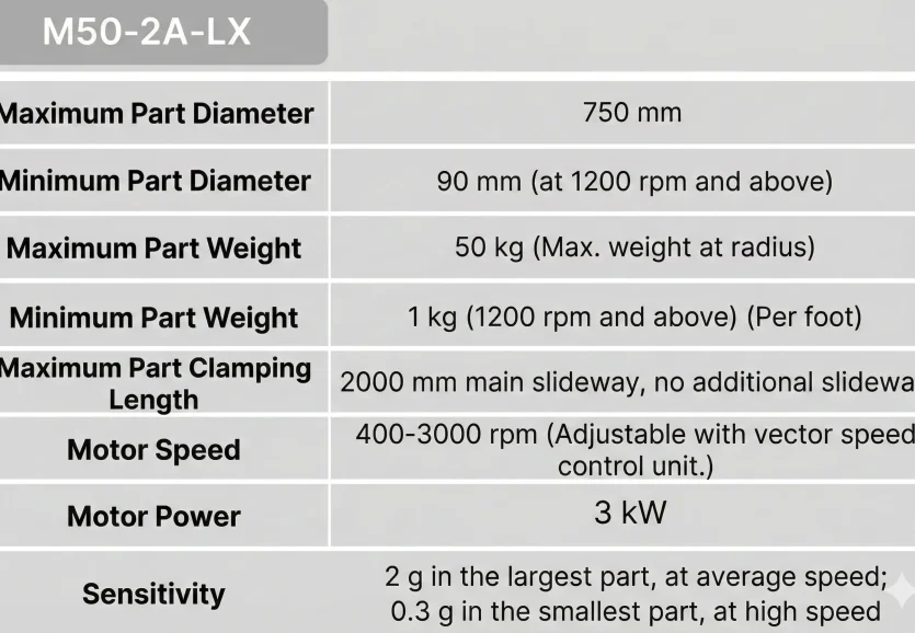 Gemini_Generated_Image_4hvhbl4hvhbl4hvh