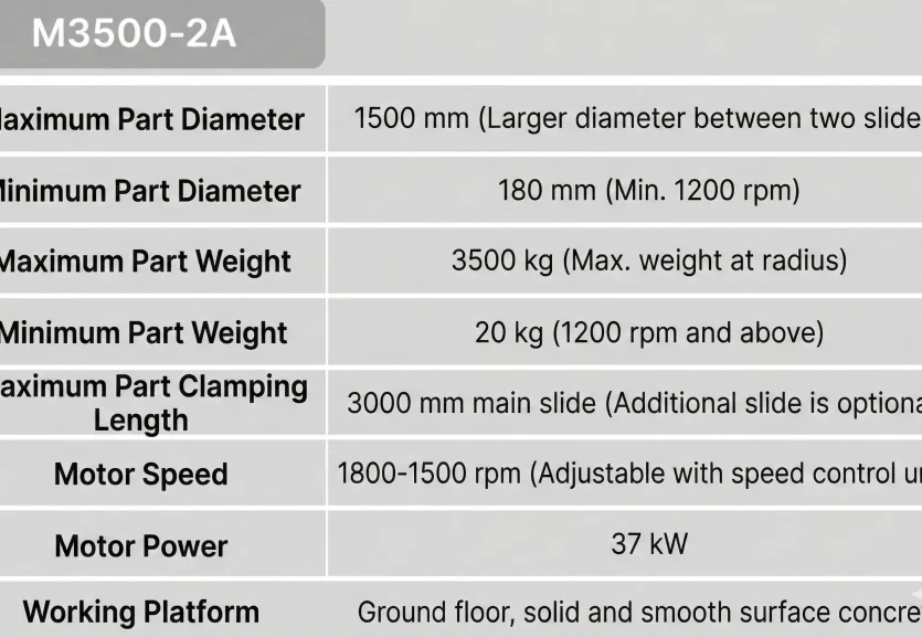 Gemini_Generated_Image_7m3iq67m3iq67m3i