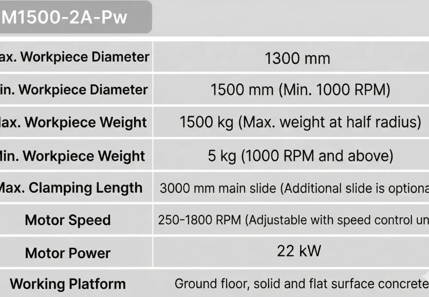 Gemini_Generated_Image_94jk7c94jk7c94jk