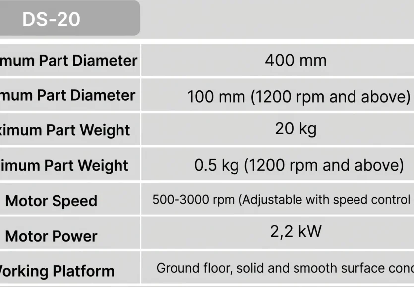 Gemini_Generated_Image_9wyjoi9wyjoi9wyj