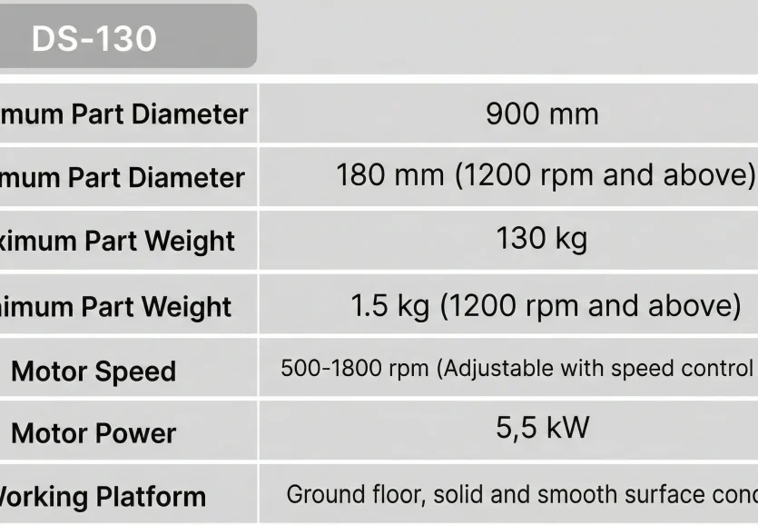 Gemini_Generated_Image_aq911yaq911yaq91