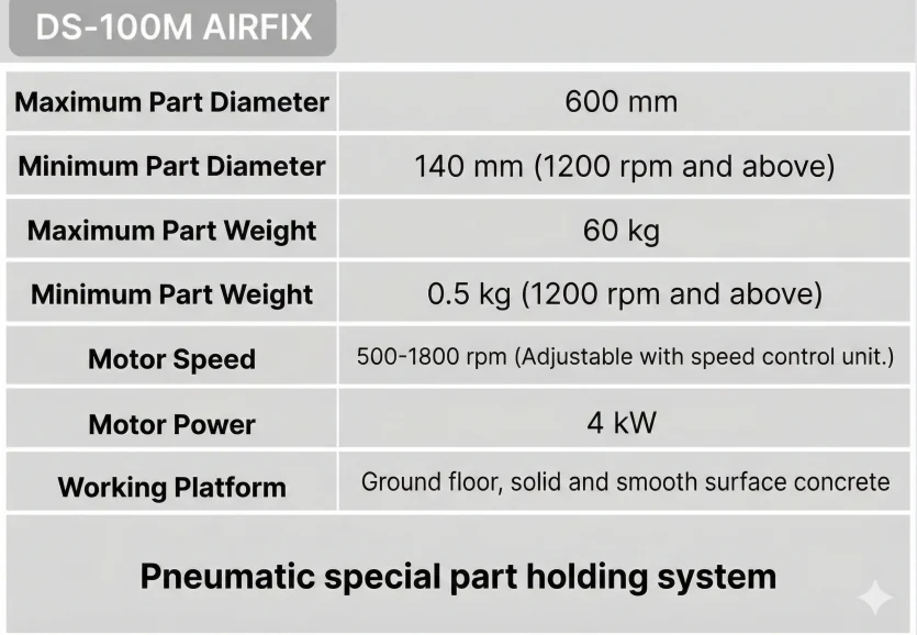 Gemini_Generated_Image_hb8yx1hb8yx1hb8y