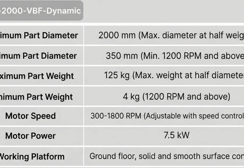 Gemini_Generated_Image_hsfqm1hsfqm1hsfq