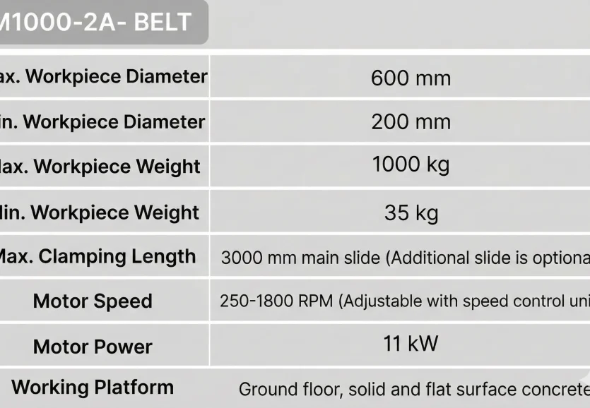 Gemini_Generated_Image_i4cdabi4cdabi4cd-min