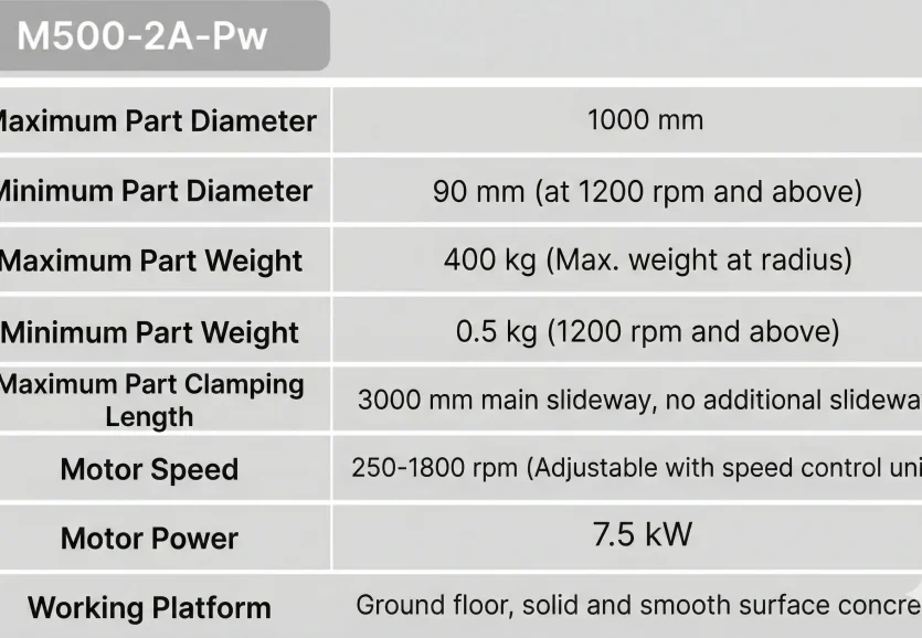 Gemini_Generated_Image_kqafs8kqafs8kqaf