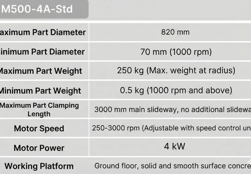 Gemini_Generated_Image_kw5owwkw5owwkw5o