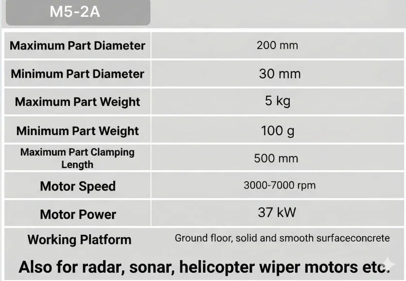 Gemini_Generated_Image_lcog1ulcog1ulcog