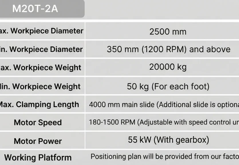 Gemini_Generated_Image_te53unte53unte53