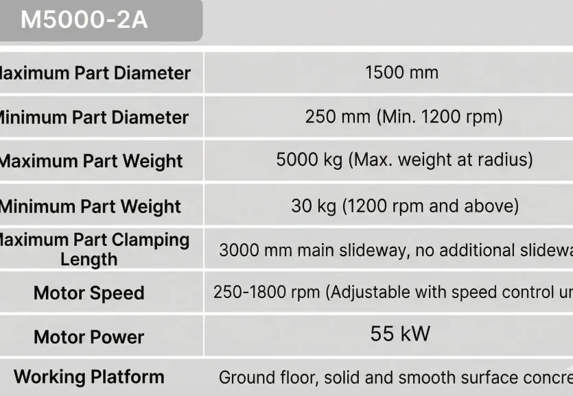 Gemini_Generated_Image_uanp56uanp56uanp