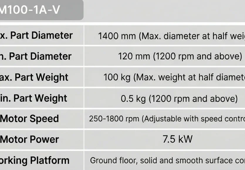 Gemini_Generated_Image_y4rx16y4rx16y4rx