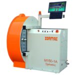M-150-1A DYNAMIC