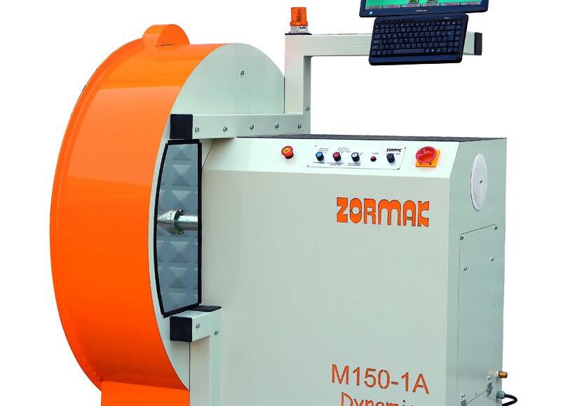 M-150-1A DYNAMIC