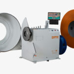 M-VBF DYNAMIC