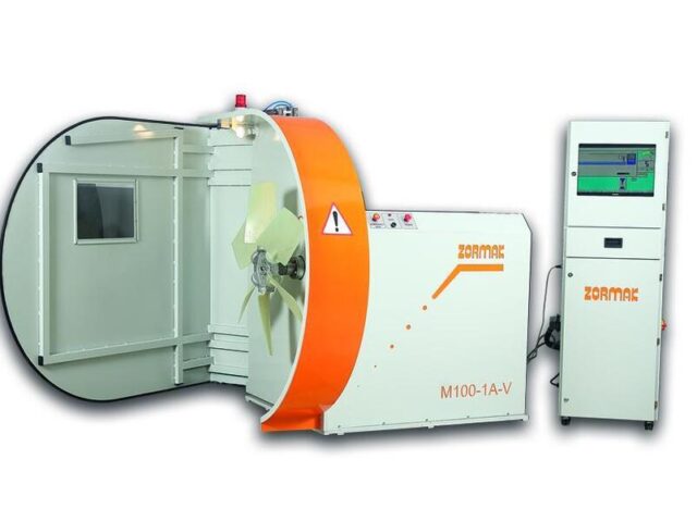 M100-1A-V