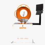M-VBF-OWN