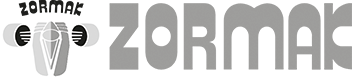 Zormak Balancing Technologies